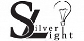 Silver Light (Франция)